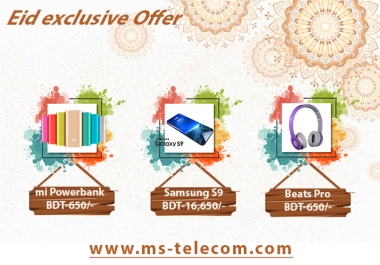 I will design professional quality Social Media Post