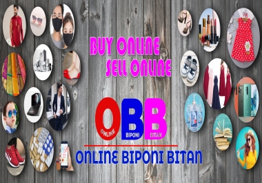 i will design cheap rate cover photo for you