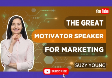 I will design amazing eye catchy youtube thumbnail