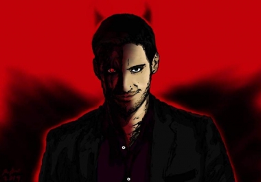 Simple Project to preview my work