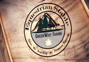 Best Logo Design for your Company or Brand