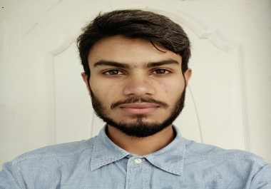 I will provide you Data entry serve.