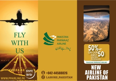 This is Sakshi kumari,  i am a Graphic designer So Hire me I will provide you the best services.