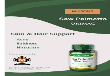 I will do any kind of graphic design task in professional way