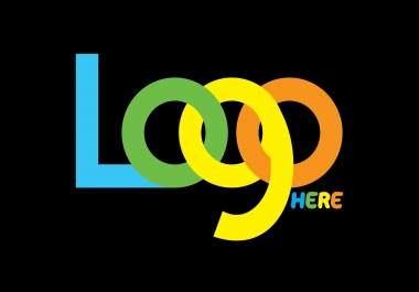 I will do modern professional creative unique business logo design