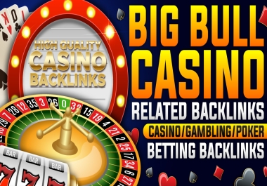SKYROCKET GET 1000 DA80-50 PBN Casino Poker Judi slots Gambling UFABET Betting