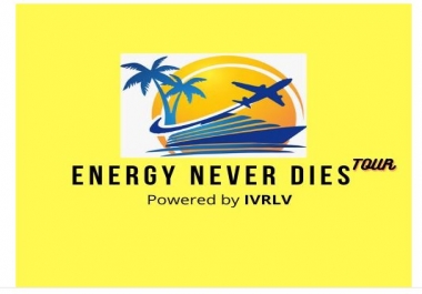 I will create unique cover picture super fast just in 3 hours