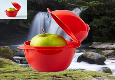 I will do image clipping path professionally