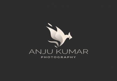 I will edit the best photo shop logo for your business