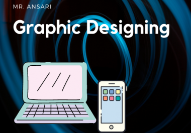 Skilled Graphics,  where you can find a new world of graphic designing