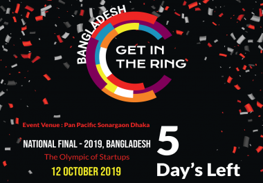 I will Create Banner and Poster For you within 24 hours