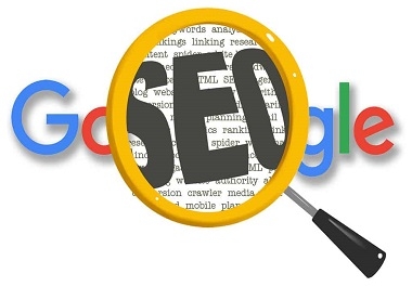 Do best ever Onsite SEO Work For Your business Website Or Blog