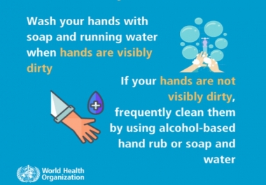 I will do content writing & minimalist logo design