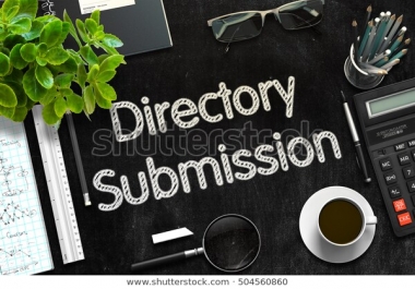 I will submit your website to 500 directories perfectly
