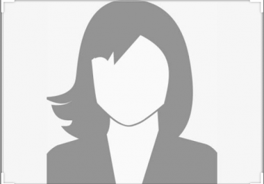 incredible logo with modern designs