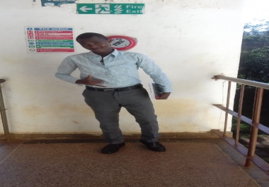 Dedicated and customer-focused writer with a successful background in leading highly performing team