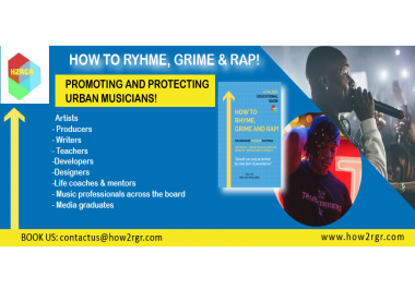 I will design modern and professional web banners,  adds,  and cover.