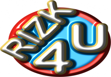 I can Create Creative Logos,  Business Cards,  Flyers,  Icons etc.