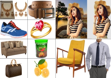 I will change background and make white and transparent background