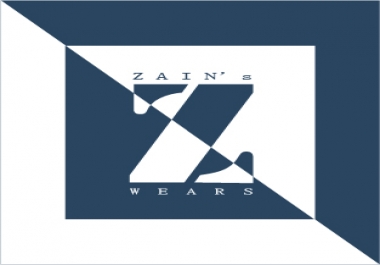 i will make this type of beautiful logo design for you.