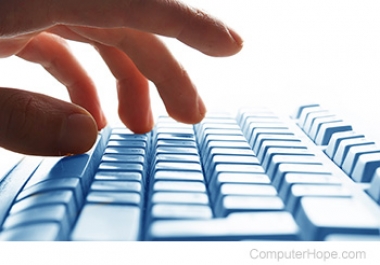 HI i am data entry operator. i can handle all the basic and depth problems in related to my field.