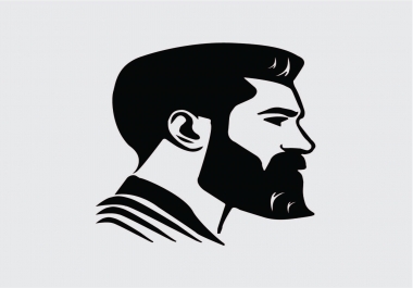 creative Modern minimalist designs