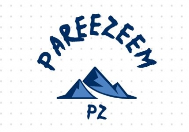 i can format books and reports/proposals in quick time.