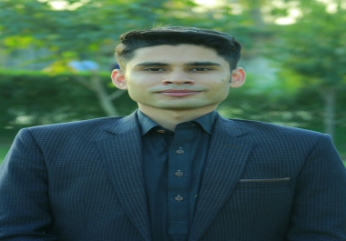 I will create,  rebuild and customize word press website