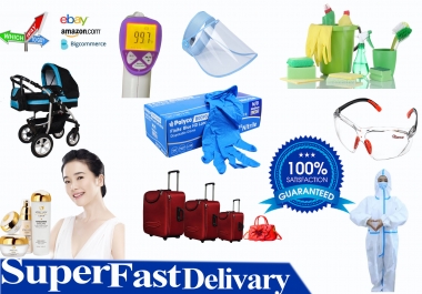 I will do any kind product photo editing professionally