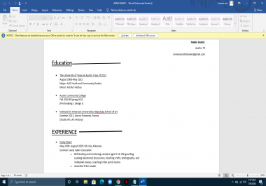 i will do fast and accurate Data Entry work both offline and online for 5