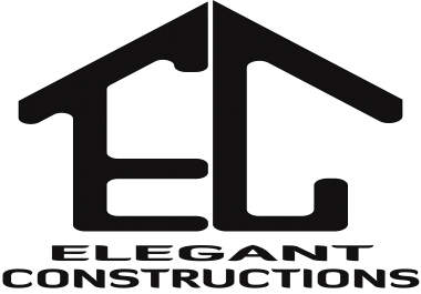 I will create 3 single color logos.