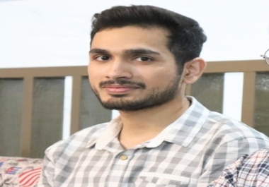 I will Be your Expert photo retouch and graphic designer