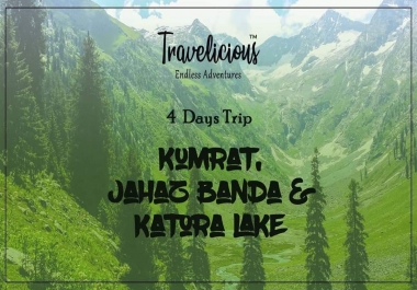 Logo Designing, brocher designing, poster designing.