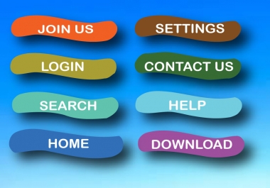 i am graphic designer use a unique technique with a fair price which attractive for client.