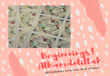 connect with uroosa to be a great creative personality