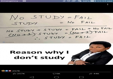 Any Essay or Article And many MoRe