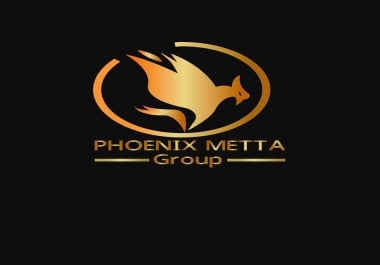 I will do professional logo design very creatively
