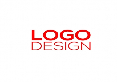Logo for your name,  company, bussines or just for your own clothes