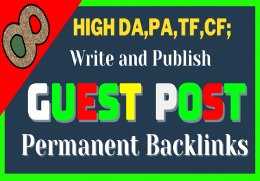 write and publish 8 H.Q. dofollow permanent links on reddit,  medium,  diigo,  linkedin,  behance,  penzu