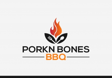 I will Design a creative and professional, unique logo in 24 hours