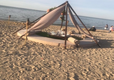 This is the article to start working from home and stay focused