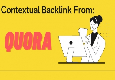 Write & Publish An Article/Guest Post On Quora