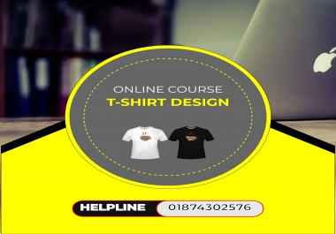 I will create standard flyer design