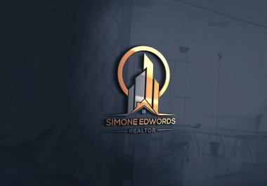 i will trace vector tracing of rasterize.