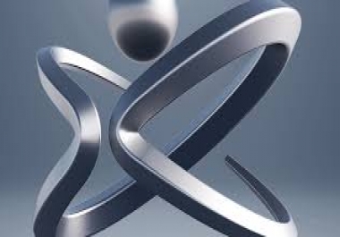 professional logos design and graphics