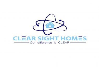 I will design a business logo for all brands