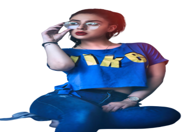 Do you Need to Remove the Picture background