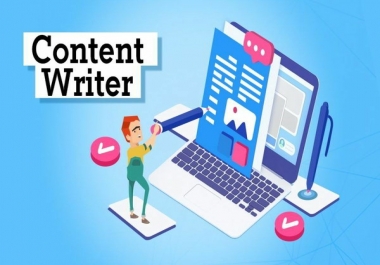 Click here for best article writing/content writing