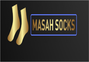 Logo Designing,  Banner and Illustration