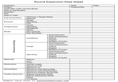 Am A professional data entry operator